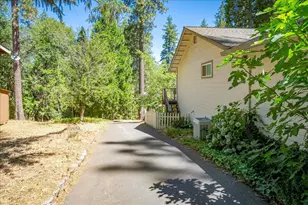 4375 Harness Tract Rd, Camino, CA 95709 - Photo 47