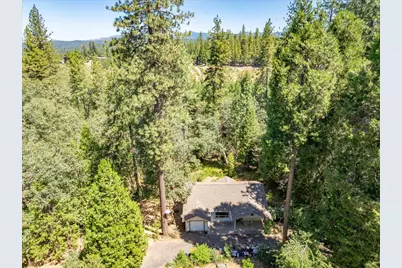 4375 Harness Tract Road, Camino, CA 95709 - Photo 81