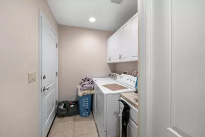 4375 Harness Tract Road, Camino, CA 95709 - Photo 71