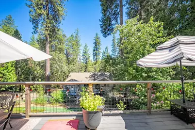 4375 Harness Tract Road, Camino, CA 95709 - Photo 35