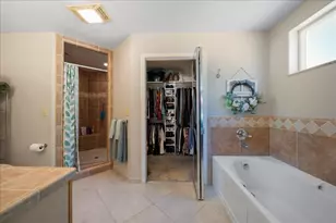 4375 Harness Tract Rd, Camino, CA 95709 - Photo 27