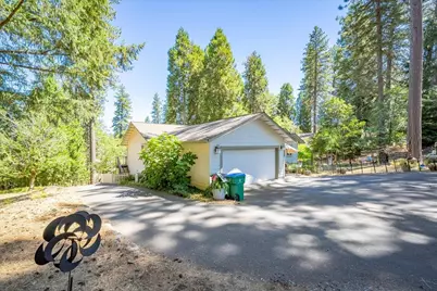 4375 Harness Tract Road, Camino, CA 95709 - Photo 3