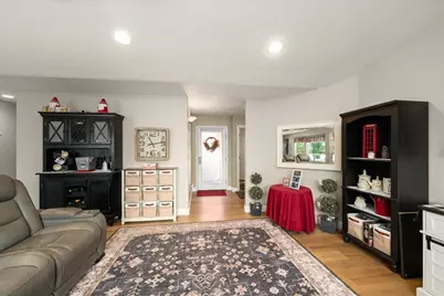 4375 Harness Tract Road, Camino, CA 95709 - Photo 9