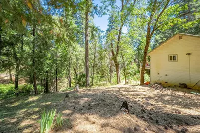 4375 Harness Tract Road, Camino, CA 95709 - Photo 75
