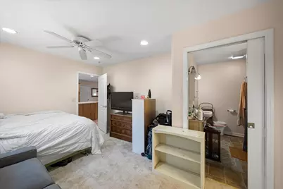 4375 Harness Tract Road, Camino, CA 95709 - Photo 69