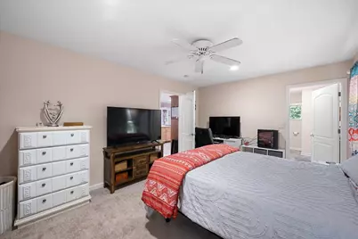 4375 Harness Tract Road, Camino, CA 95709 - Photo 65