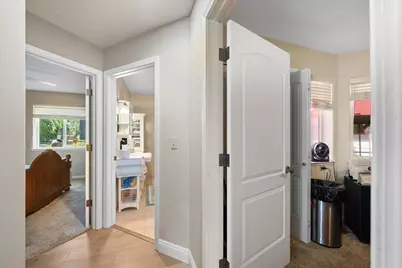 4375 Harness Tract Road, Camino, CA 95709 - Photo 23