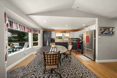 4375 Harness Tract Road, Camino, CA 95709 - Photo 13