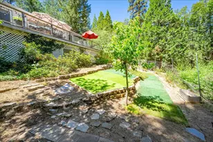 4375 Harness Tract Rd, Camino, CA 95709 - Photo 43