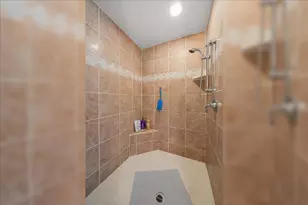 4375 Harness Tract Rd, Camino, CA 95709 - Photo 31