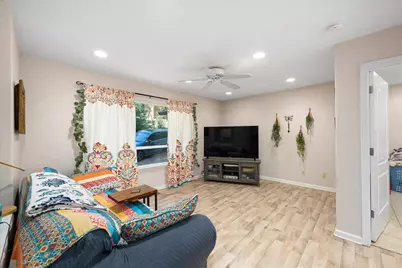 4375 Harness Tract Road, Camino, CA 95709 - Photo 55