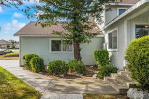 572 Pedersen Rd, Oakdale, CA 95361 - Photo 5