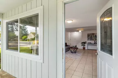 572 Pedersen Road, Oakdale, CA 95361 - Photo 7