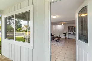 572 Pedersen Rd, Oakdale, CA 95361 - Photo 7
