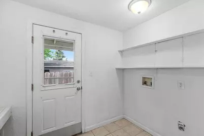 572 Pedersen Road, Oakdale, CA 95361 - Photo 33