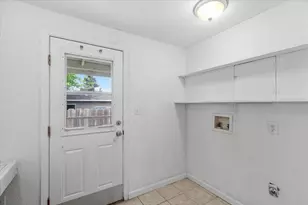 572 Pedersen Rd, Oakdale, CA 95361 - Photo 33