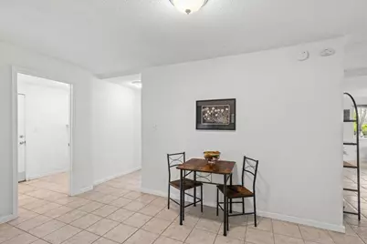572 Pedersen Road, Oakdale, CA 95361 - Photo 21