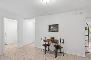 572 Pedersen Rd, Oakdale, CA 95361 - Photo 21
