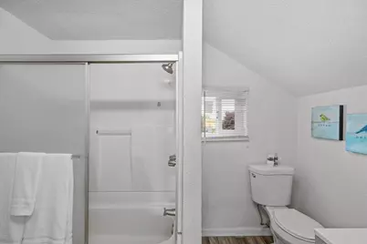 572 Pedersen Road, Oakdale, CA 95361 - Photo 29
