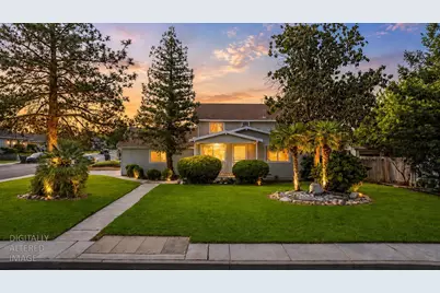 572 Pedersen Road, Oakdale, CA 95361 - Photo 1