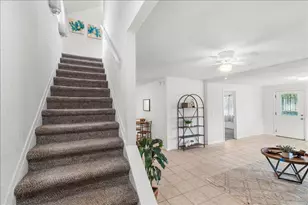 572 Pedersen Rd, Oakdale, CA 95361 - Photo 25