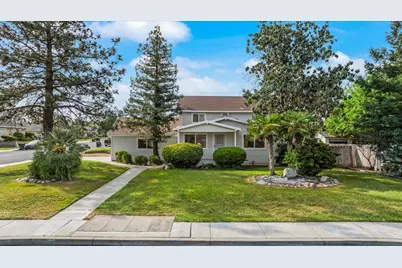 572 Pedersen Road, Oakdale, CA 95361 - Photo 3