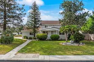572 Pedersen Rd, Oakdale, CA 95361 - Photo 3