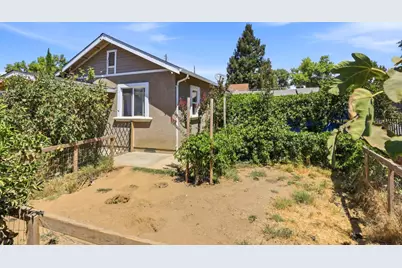 3391 26th Avenue, Sacramento, CA 95820 - Photo 23