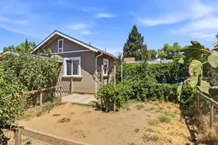 3391 26th Ave, Sacramento, CA 95820 - Photo 23