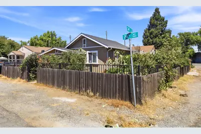 3391 26th Avenue, Sacramento, CA 95820 - Photo 29