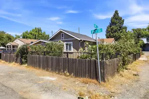 3391 26th Ave, Sacramento, CA 95820 - Photo 29