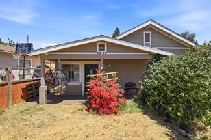 3391 26th Ave, Sacramento, CA 95820 - Photo 1