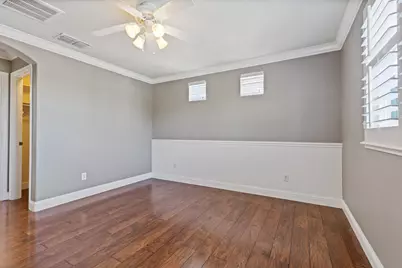 1632 Black Bear Street, Roseville, CA 95747 - Photo 17