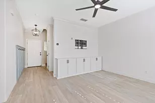 1632 Black Bear St, Roseville, CA 95747 - Photo 7