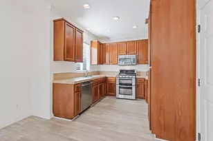 1632 Black Bear St, Roseville, CA 95747 - Photo 11