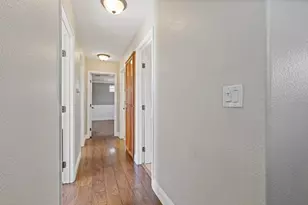 1632 Black Bear St, Roseville, CA 95747 - Photo 15
