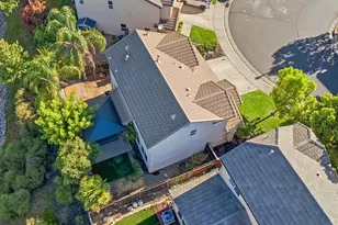 1632 Black Bear St, Roseville, CA 95747 - Photo 29