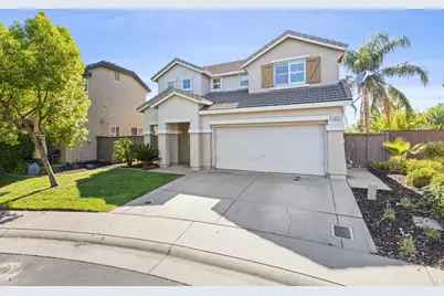 1632 Black Bear Street, Roseville, CA 95747 - Photo 1