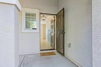 1632 Black Bear Street, Roseville, CA 95747 - Photo 3