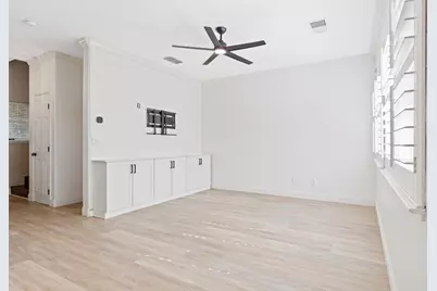 1632 Black Bear Street, Roseville, CA 95747 - Photo 5