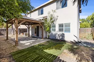 1632 Black Bear St, Roseville, CA 95747 - Photo 27