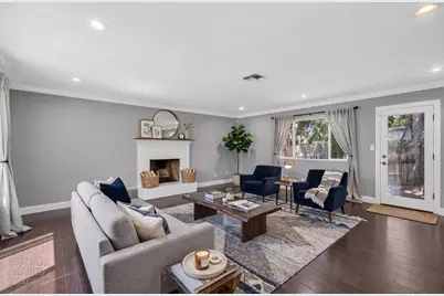 2317 Lansing Way, Sacramento, CA 95825 - Photo 5