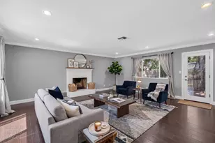 2317 Lansing Way, Sacramento, CA 95825 - Photo 5
