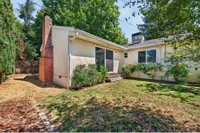 2317 Lansing Way, Sacramento, CA 95825 - Photo 27
