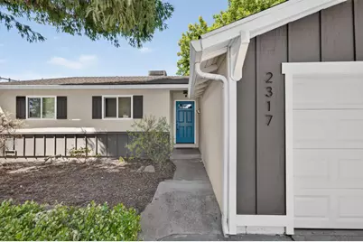 2317 Lansing Way, Sacramento, CA 95825 - Photo 1