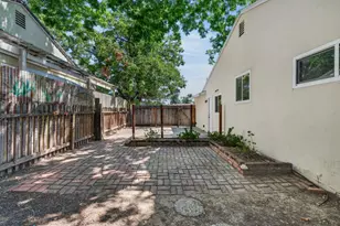 2317 Lansing Way, Sacramento, CA 95825 - Photo 19