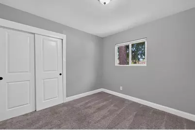 2317 Lansing Way, Sacramento, CA 95825 - Photo 15