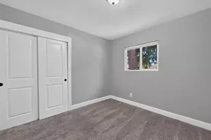 2317 Lansing Way, Sacramento, CA 95825 - Photo 15