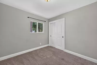 2317 Lansing Way, Sacramento, CA 95825 - Photo 13
