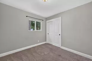 2317 Lansing Way, Sacramento, CA 95825 - Photo 13